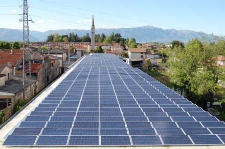 impianto_fotovoltaico_polirol